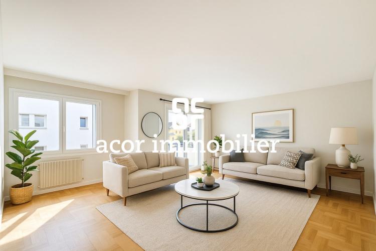 Apartment for sale in Sion, Switzerland