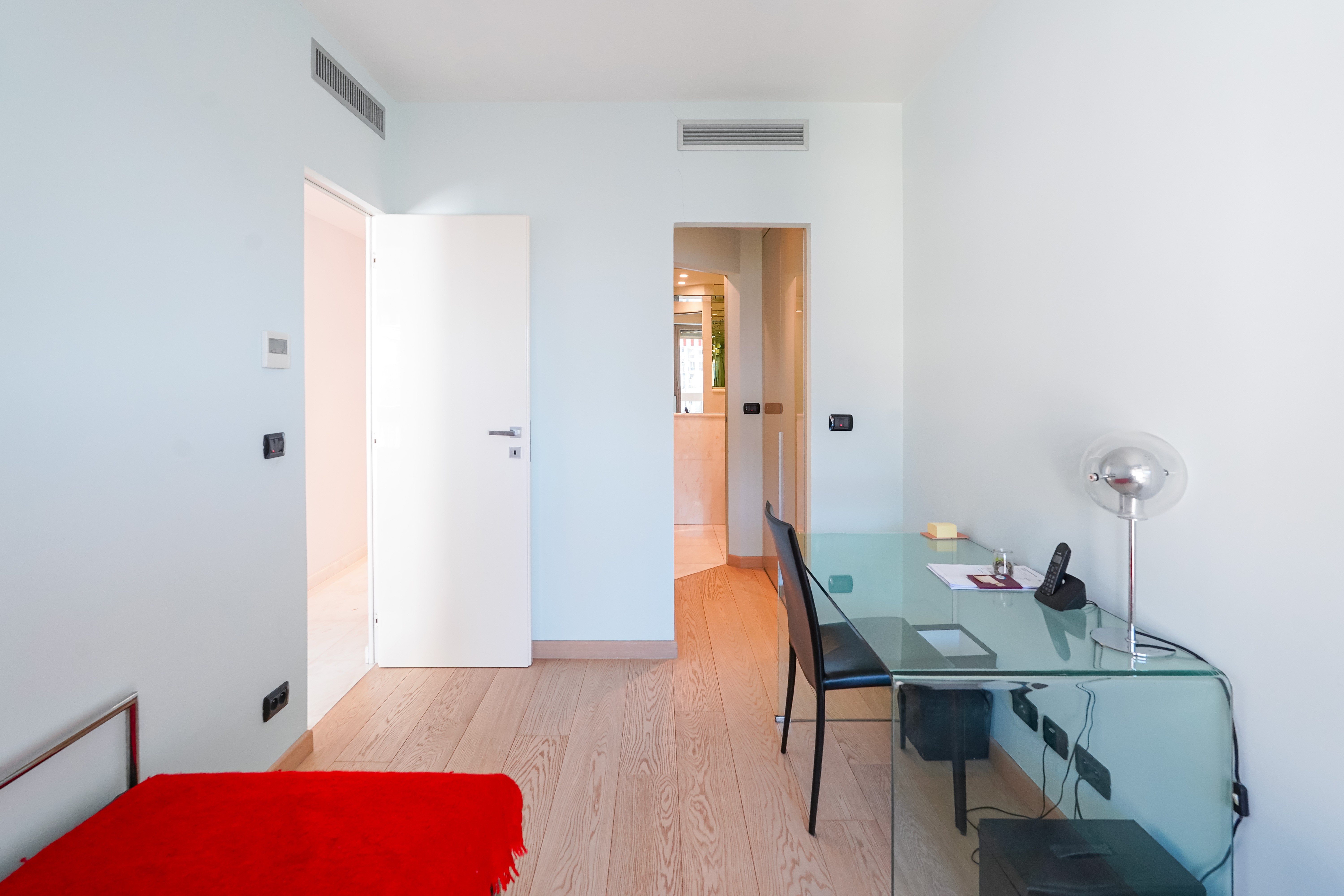 DIKNm_chambre-enfant-bis-park-palace-barnes-valeri-agency-monaco-1763484899.jpg