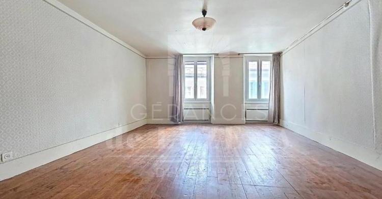 Maison 7 pièces