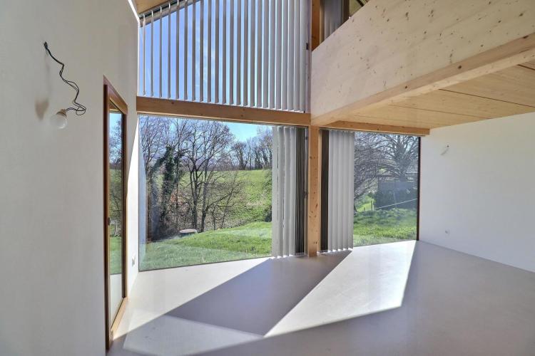 Apartment for sale in Hauterive, Switzerland