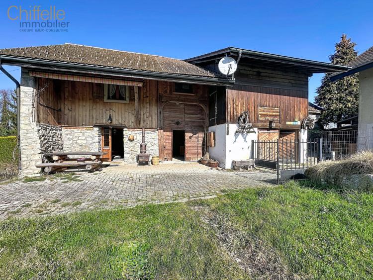 House for sale in Forel, Switzerland