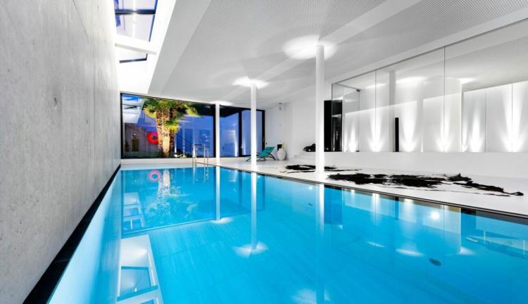 House for sale in Coppet, Switzerland