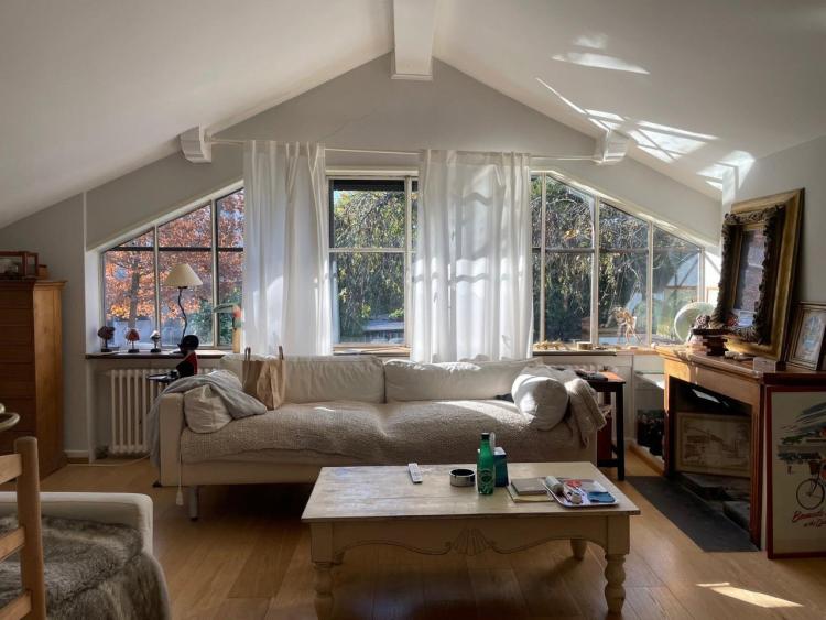 House for sale in Vandœuvres, Switzerland