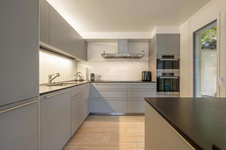 House for sale in Commugny, Switzerland