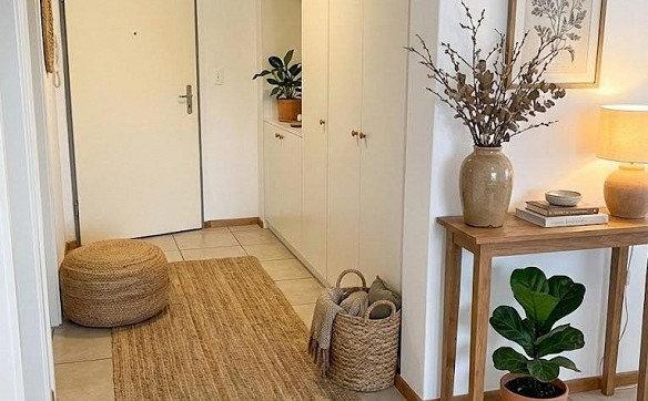 Appartement 3.5 pièces à Matran