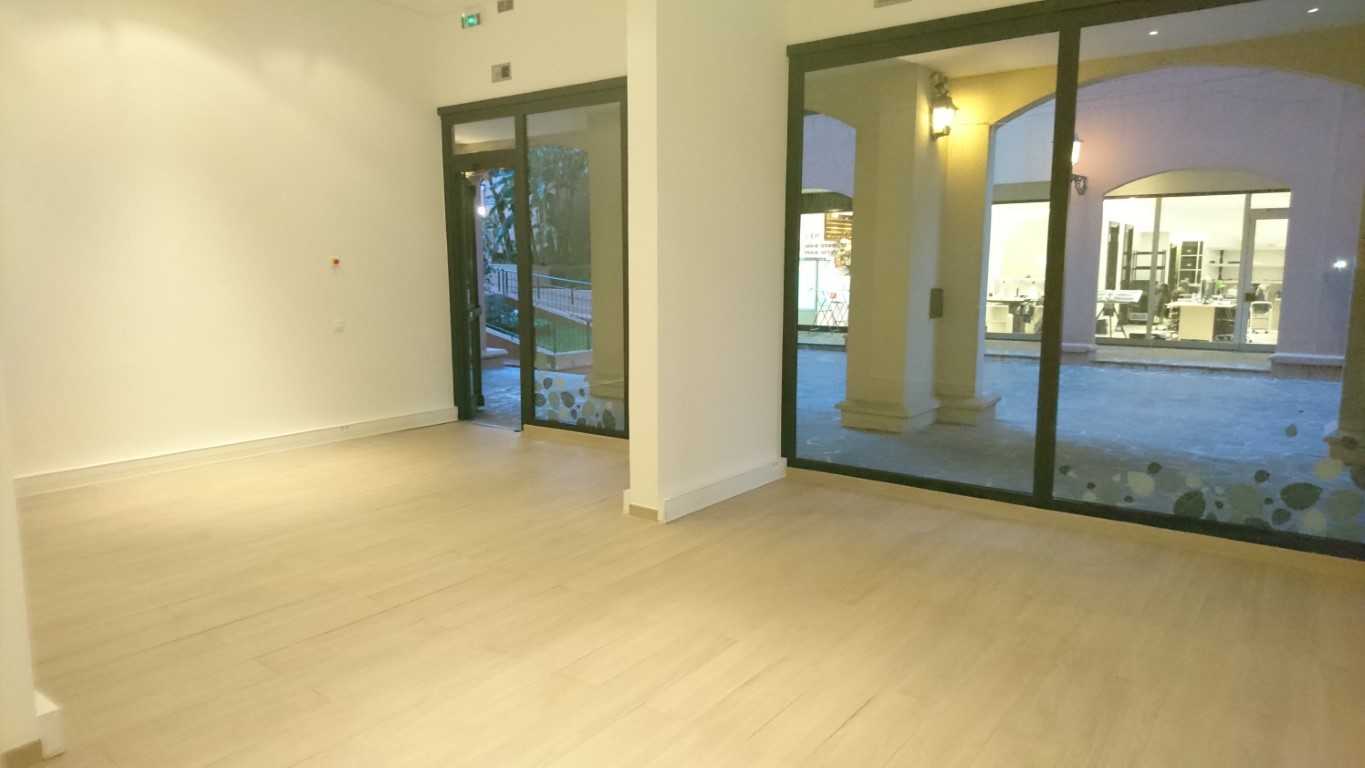 dpw7u_pie-ce-principale-vitrine-moyen--1655454916.jpg