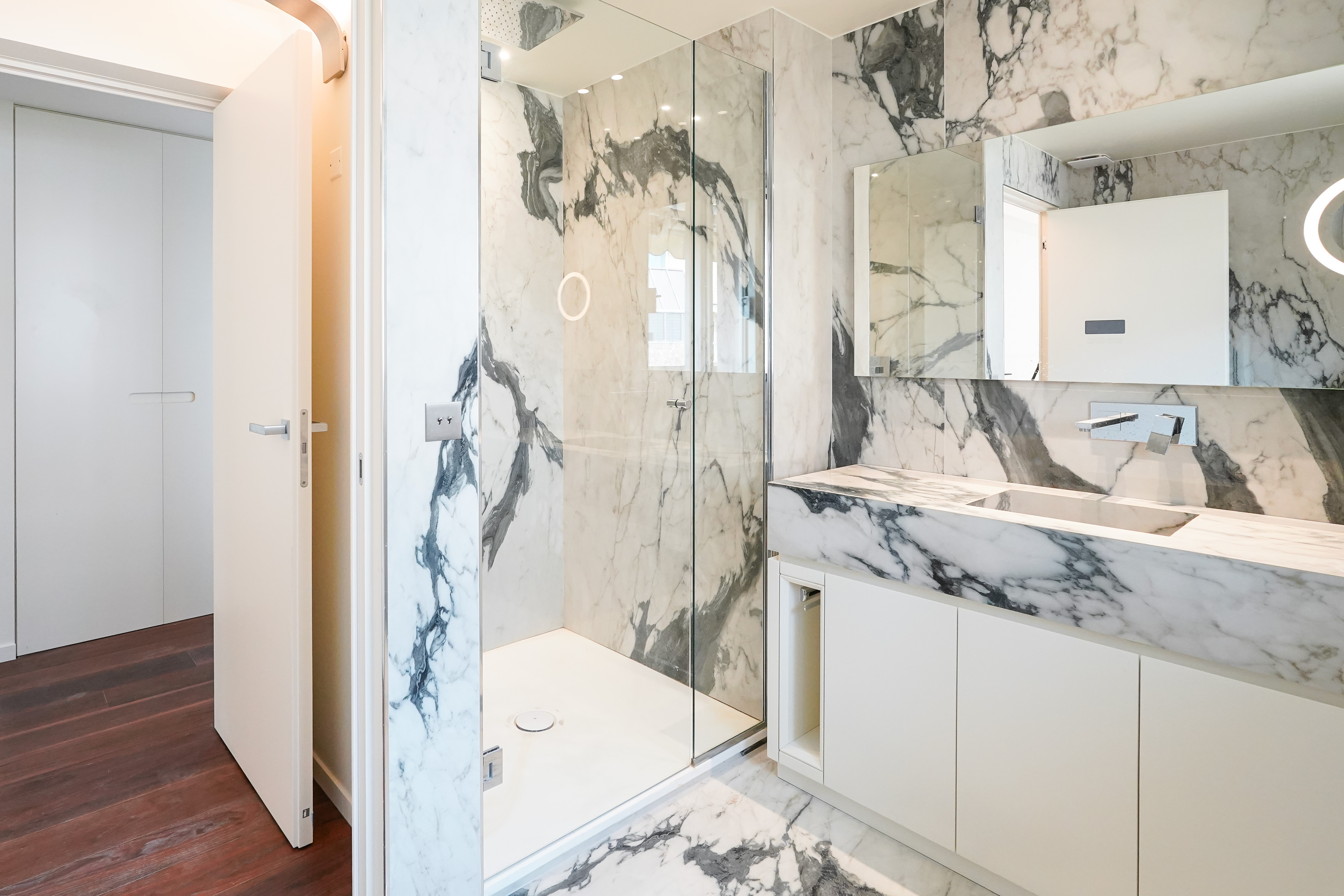 Drd6s_sdd-ch3-villa-annonciade-barnes-valeri-agency-monaco-1779292110.jpg