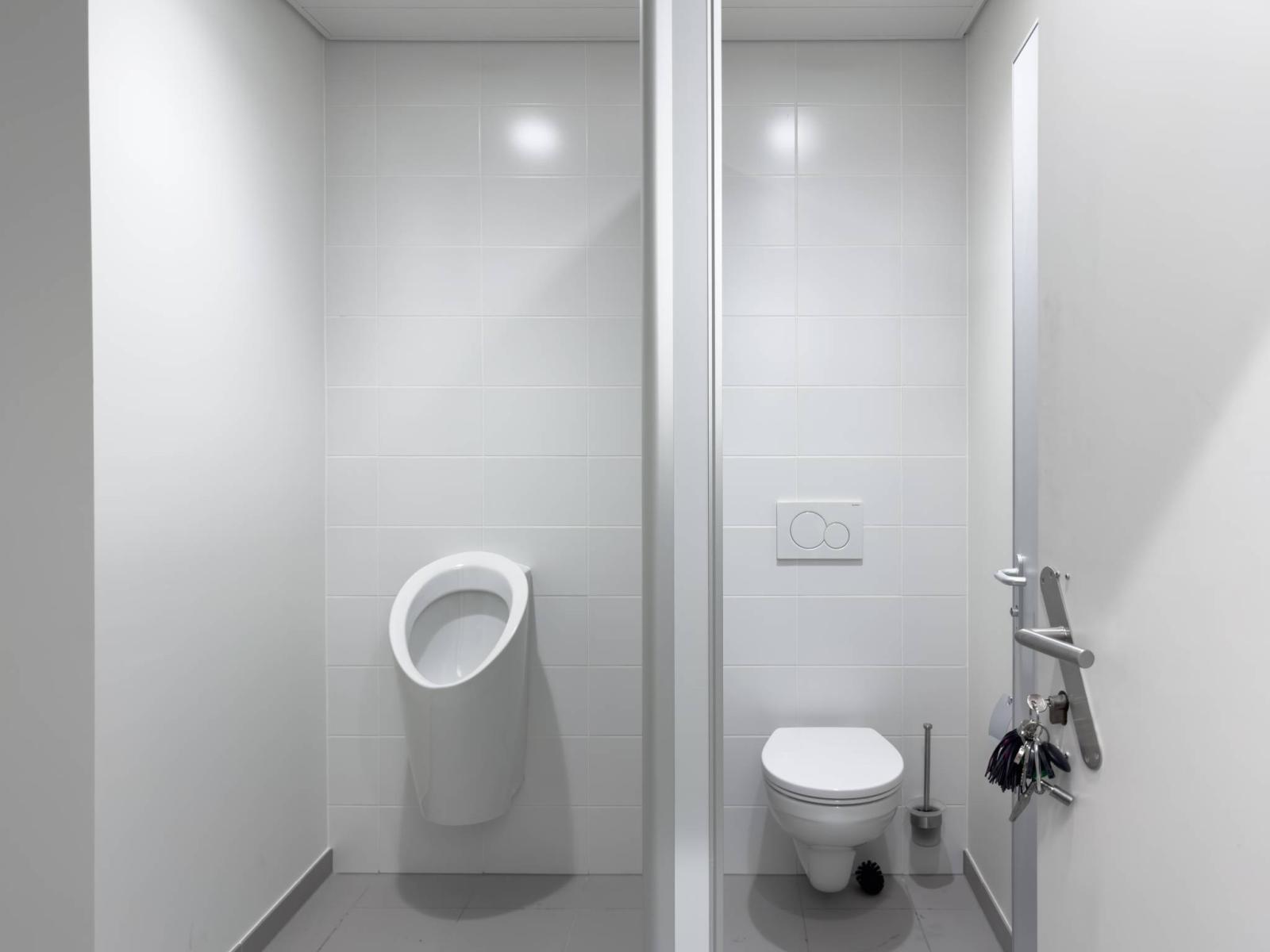 Superbes surfaces d'ateliers dès 150m2 à louer à Plan-les-Ouates
