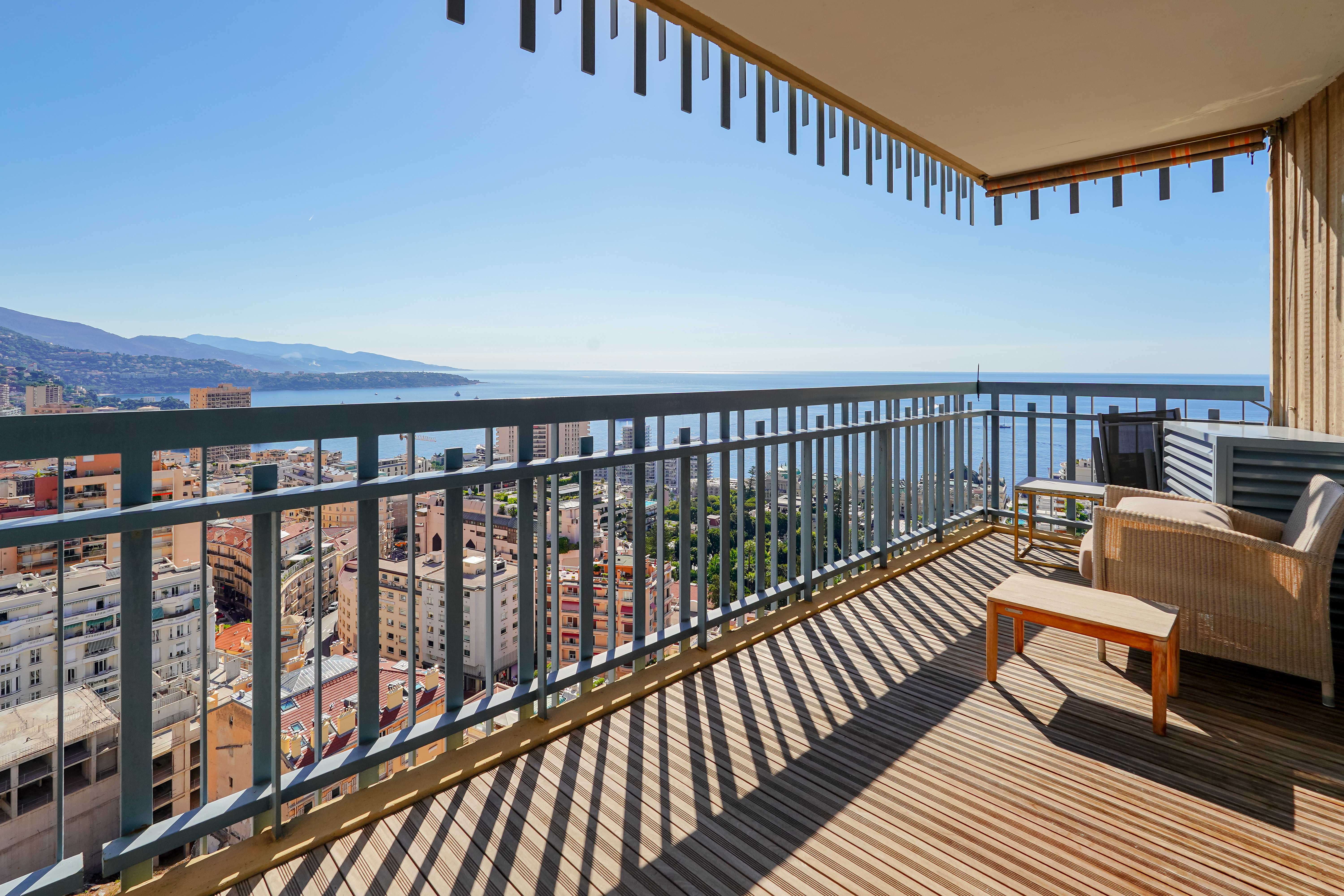 DuaWw_terrasse-master-millefiori-barnes-valeri-agency-monaco-1783090148.jpg