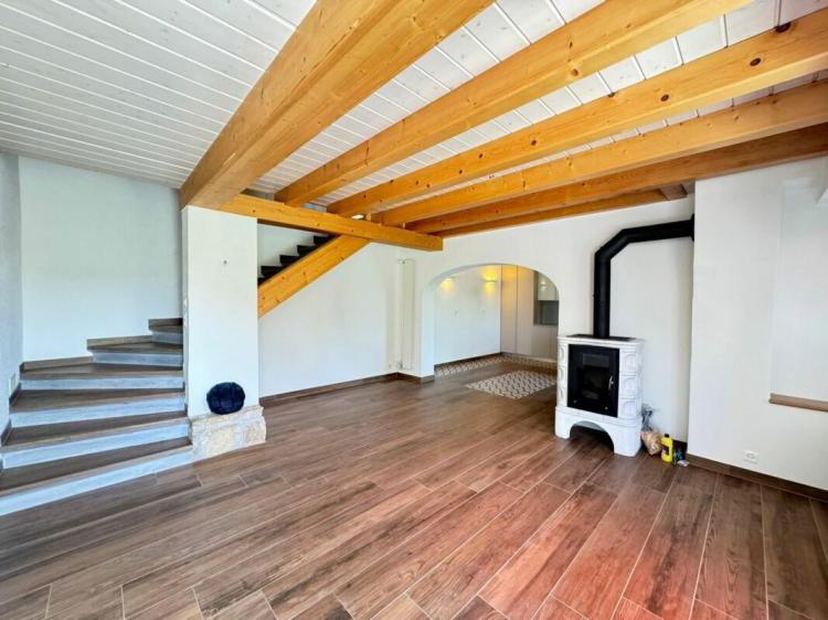 House for sale in Morges (district), Switzerland