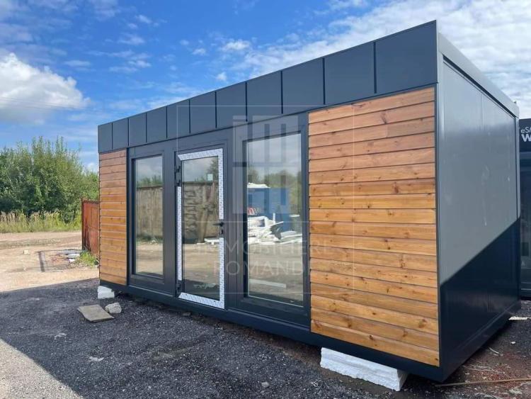 House for sale, Vésenaz (Geneva (District), Switzerland)