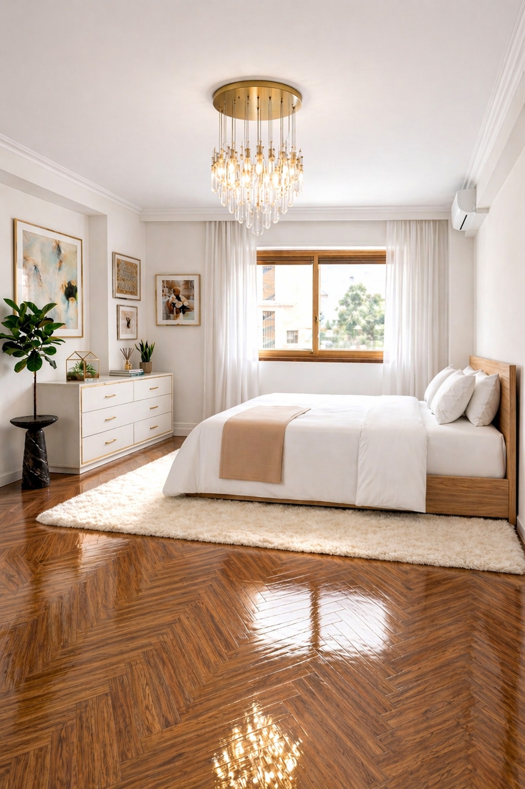 dvjSn_chambre-parentale-hd-1785511883.jpg