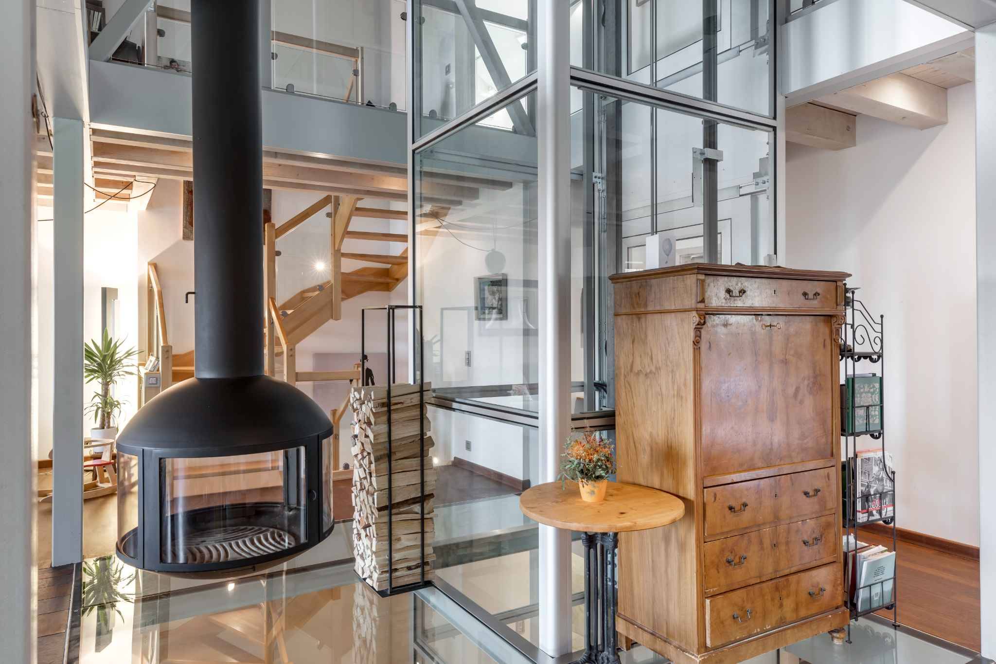 dWxCw_kaban-bien-5930652.jpg