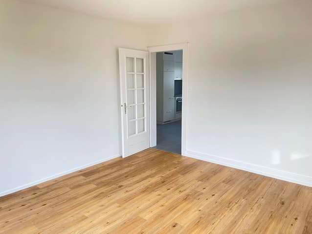 Appartement moderne, proche de toutes commodités