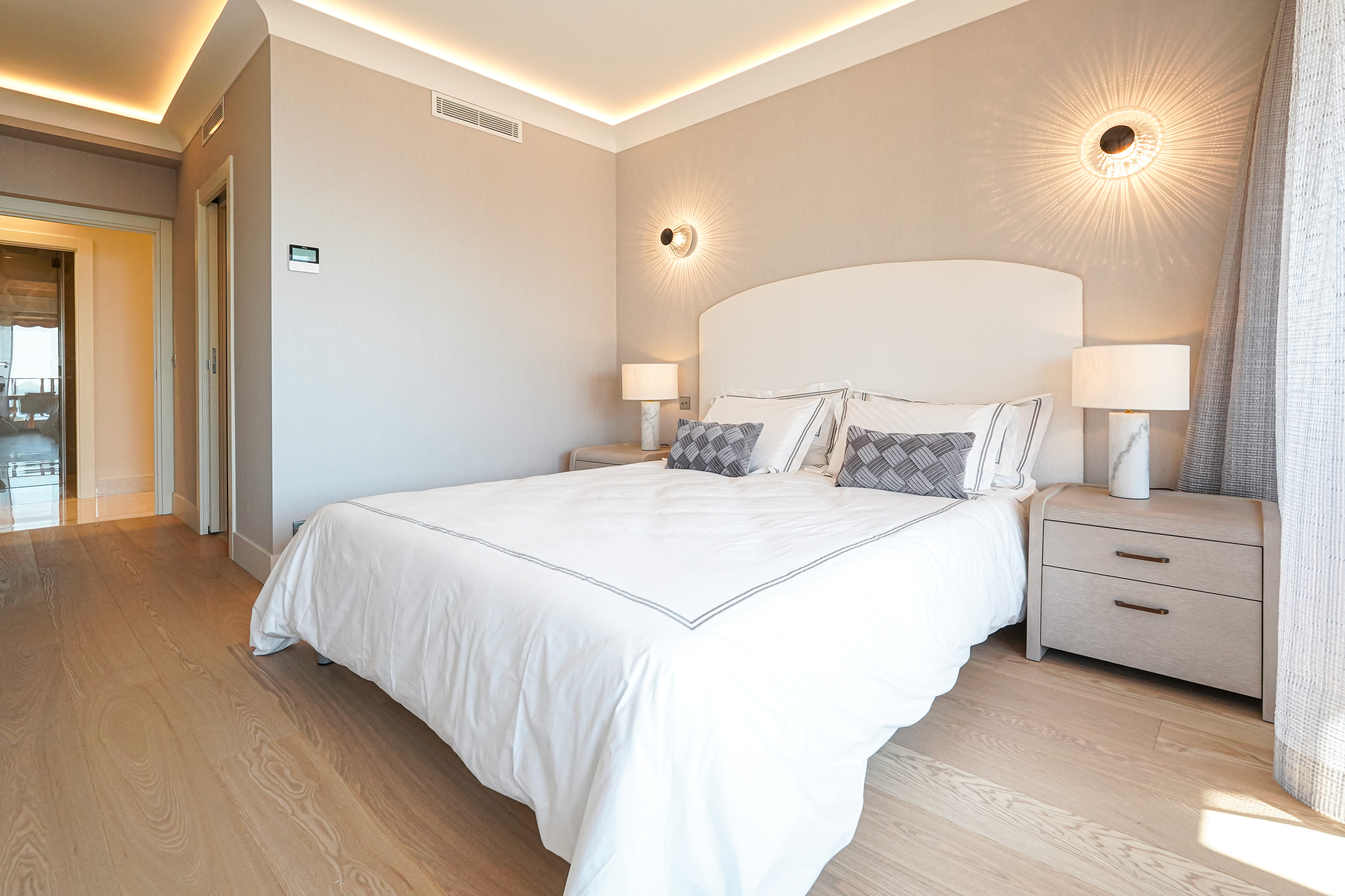dzATI_master-riviera-palace-valeri-agency-1784132059.jpg