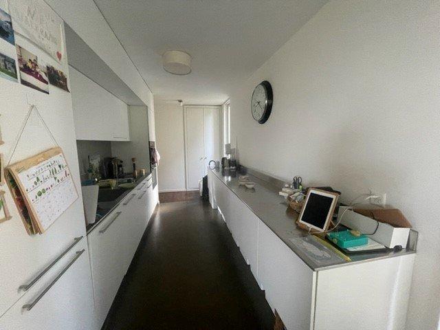 Apartment for rent, Rue de la Grotte 5 (Lausanne, Switzerland)
