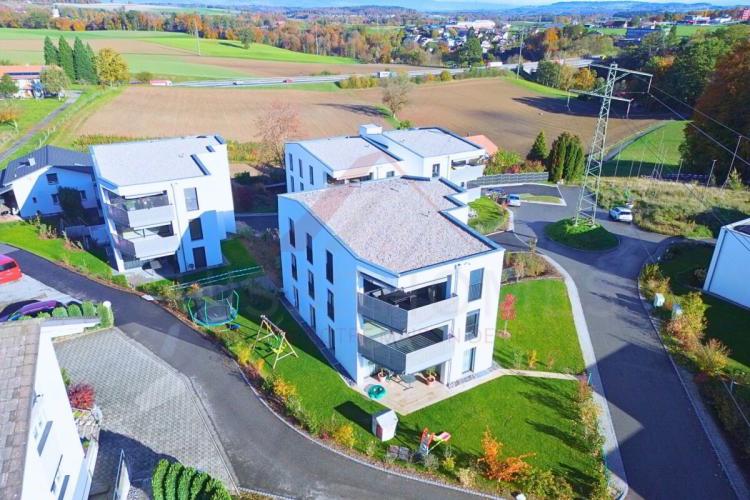 Apartment for sale, Auf Anfrage 1 (Düdingen, Switzerland)