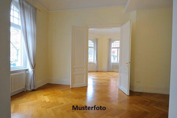 Apartment for sale, Chemin des Liappes (La Sarraz, Switzerland)