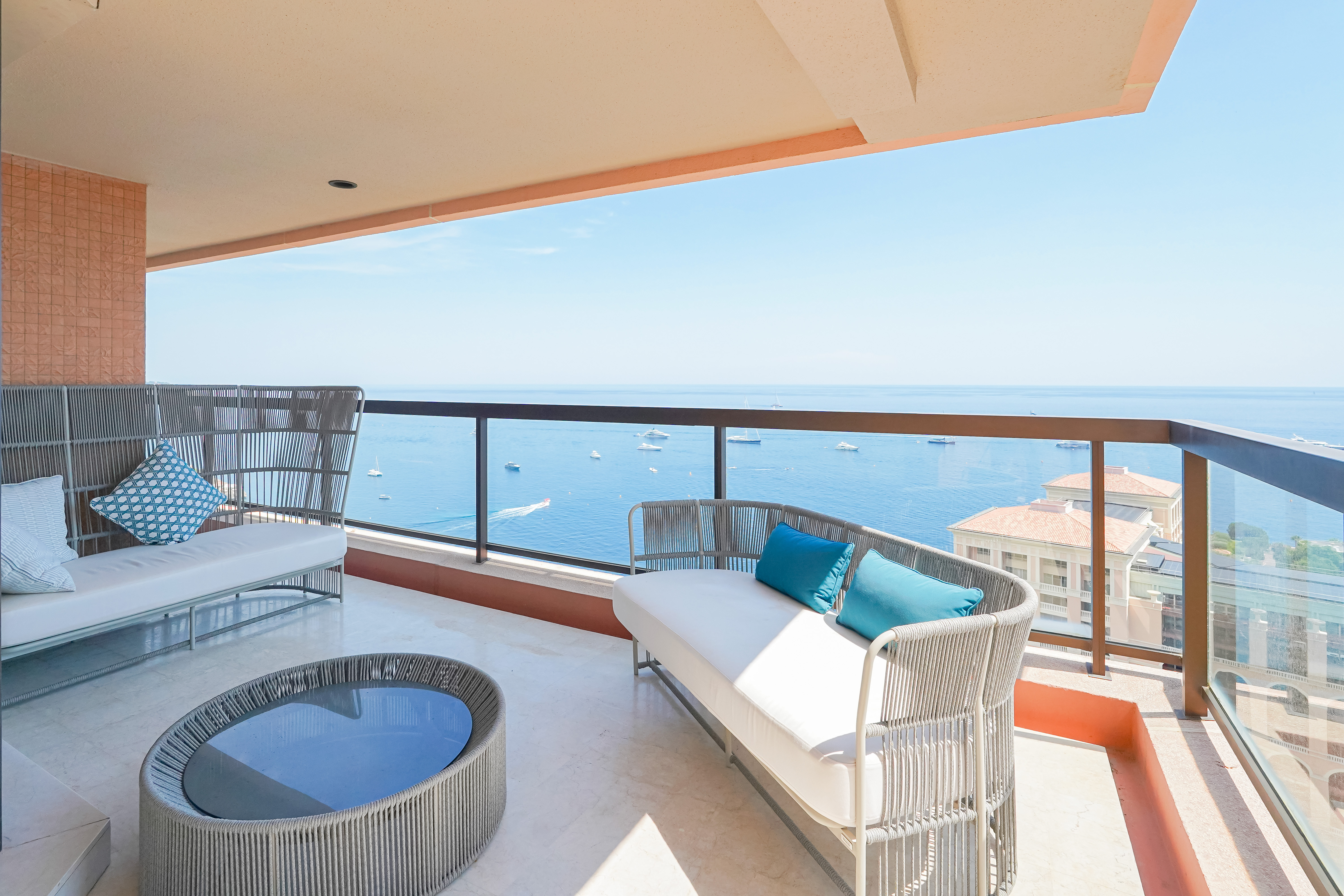 e19te_terrasse-vue-mer-monte-carlo-sun-1751545808.jpg