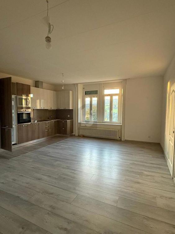 DANS MAGNIFIQUE MANOIR AVEC VUE LAC ET JARDIN