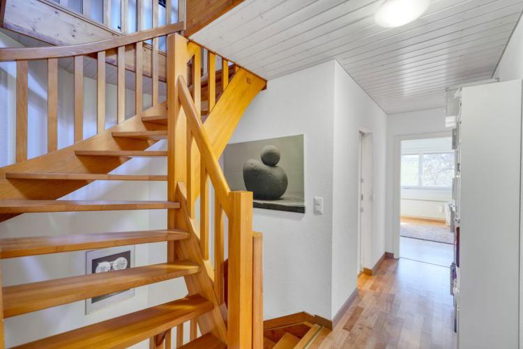 Apartment for sale, Genève (Perly, Switzerland)