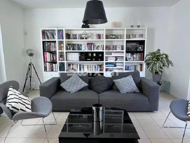 House for sale in Collonge-Bellerive, Switzerland