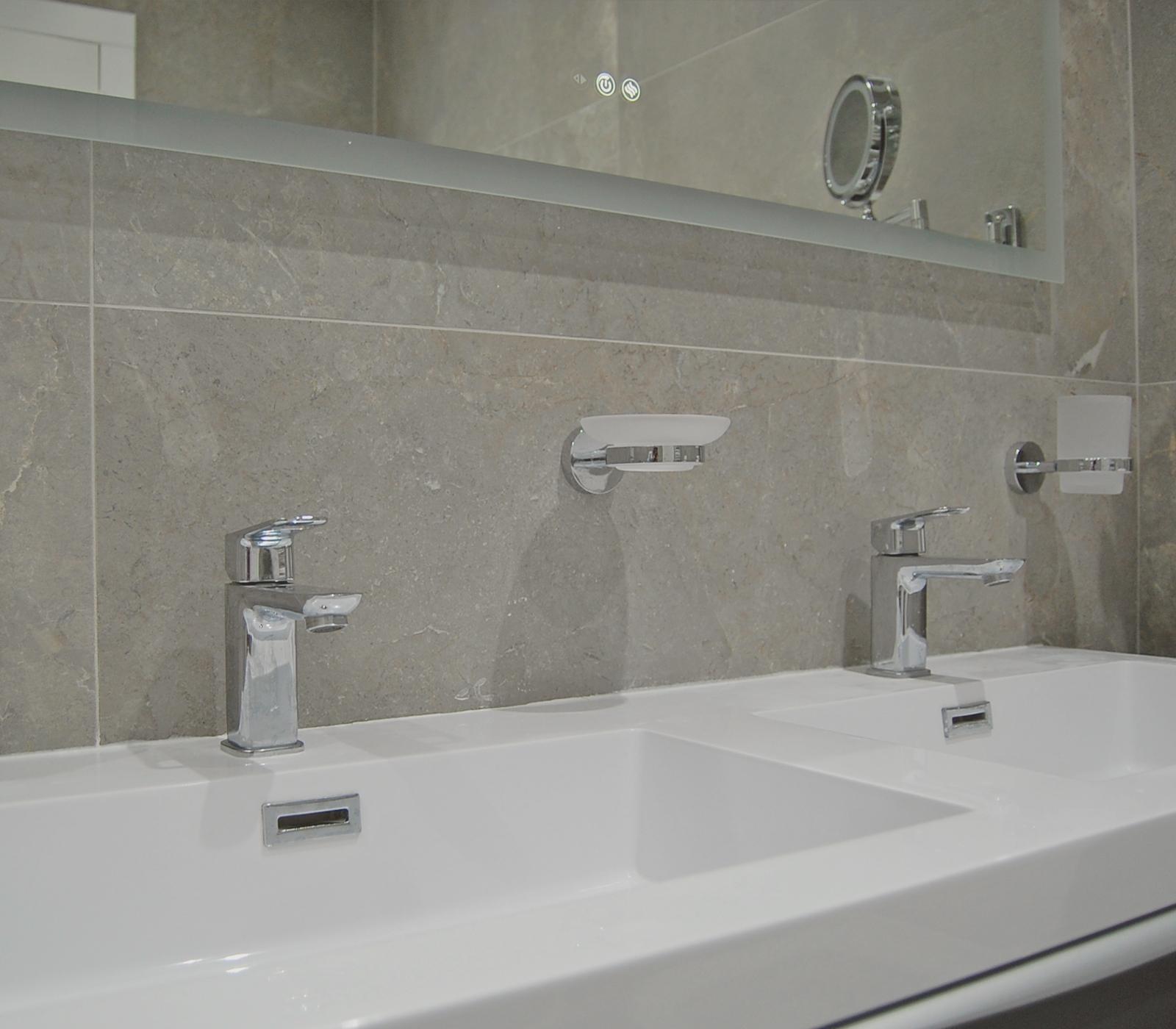 2 Pièces | Fontvieille | Eden Star