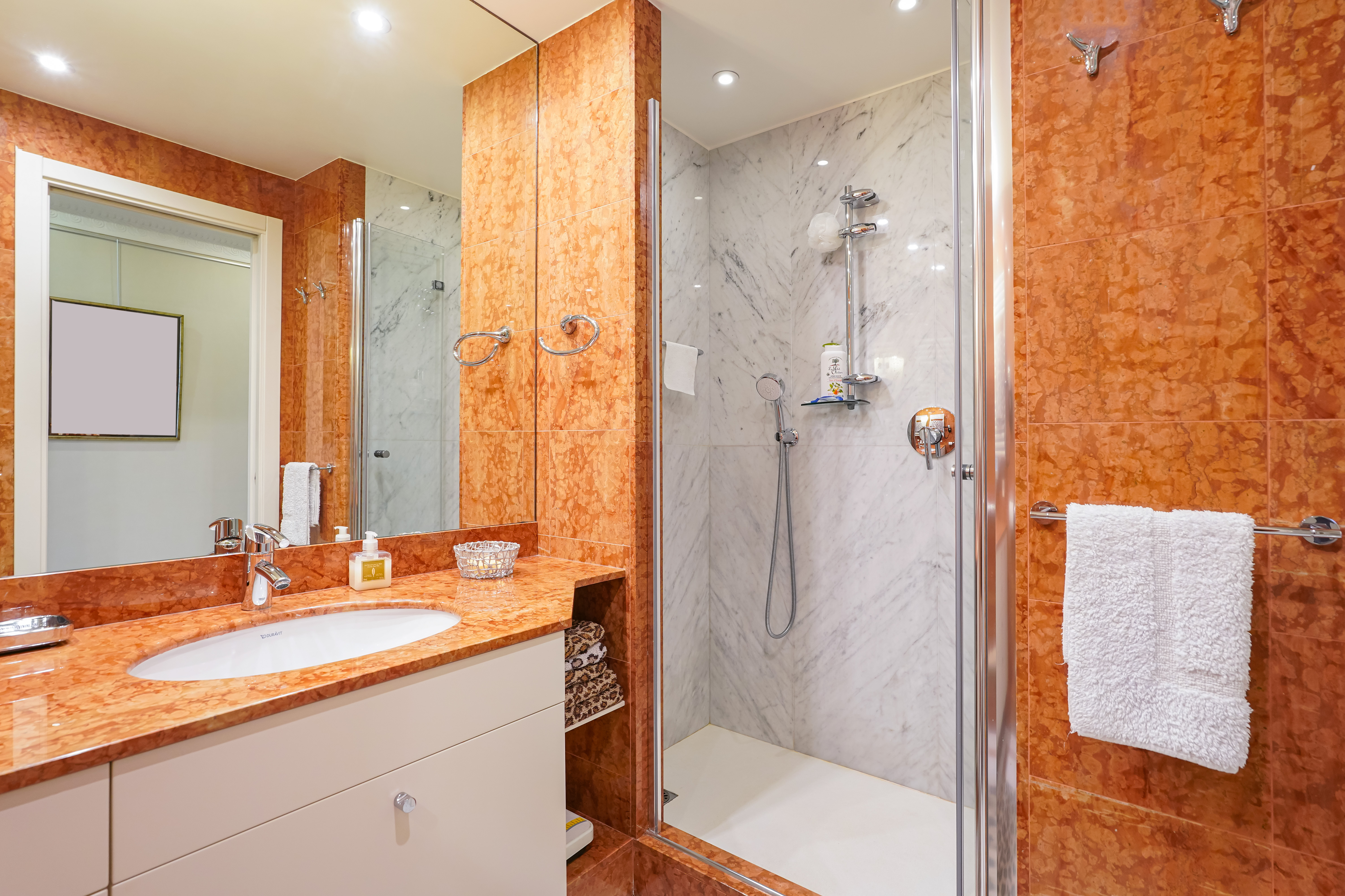eaY61_sdd-chambre-1-seaside-plaa-barnes-monaco-1752847981.jpg