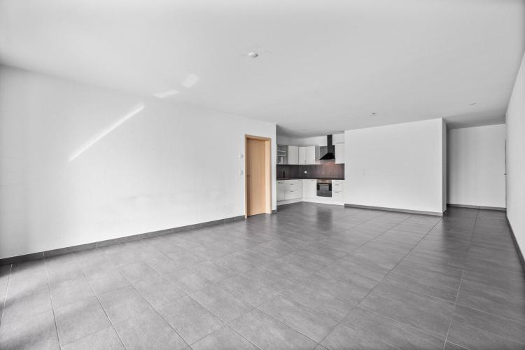 Apartment for sale in Fully, Switzerland