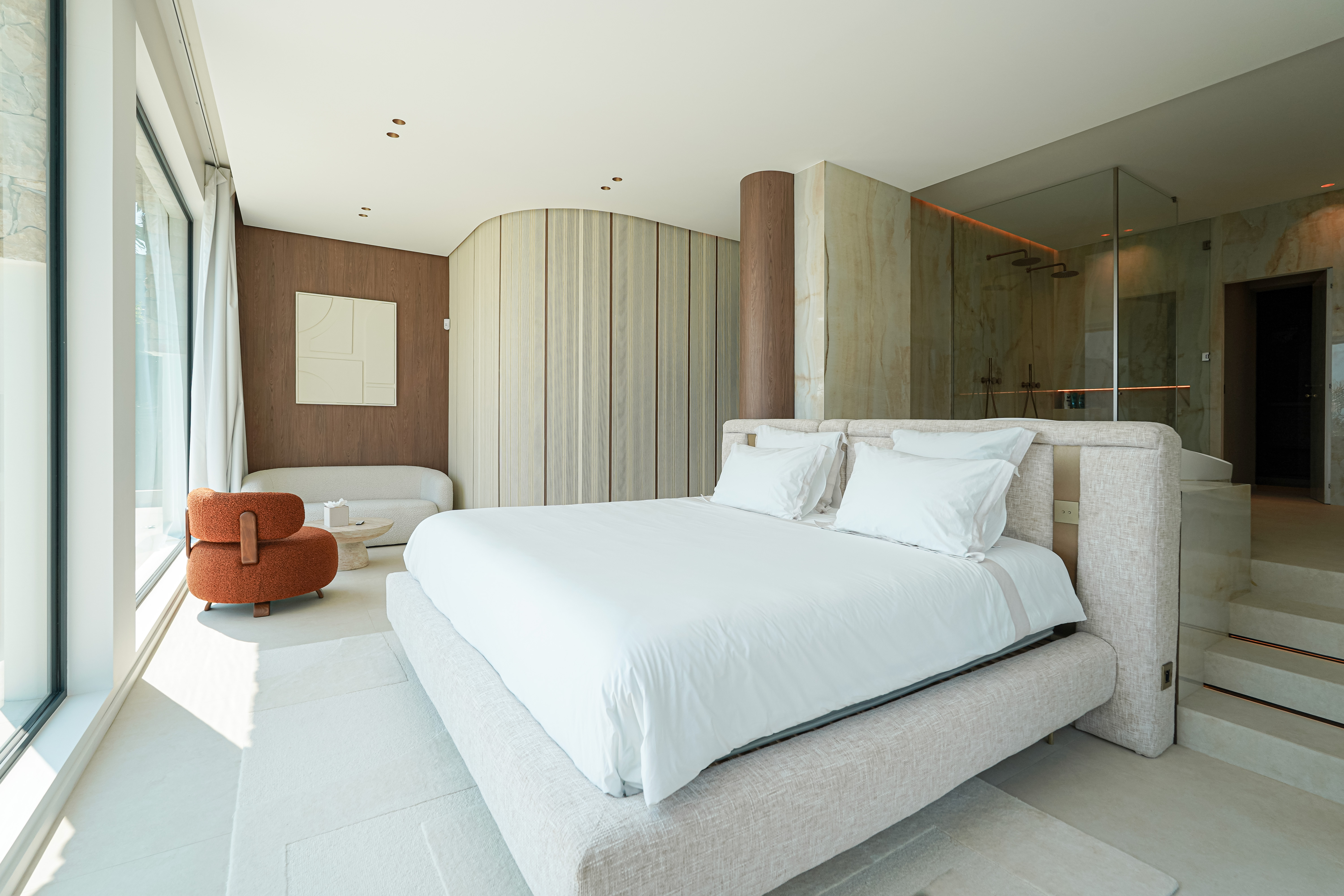 EBvad_master-villa-cap-martin-valeri-agency-by-jm-barei-1785495598.jpg