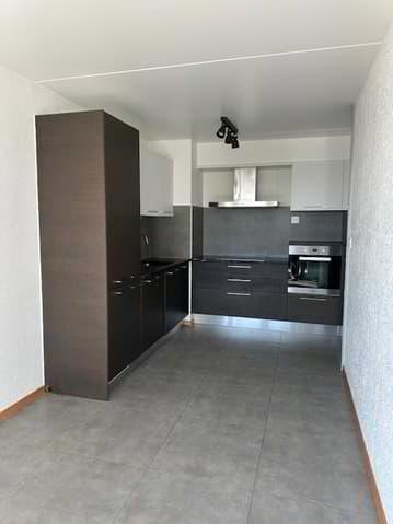 Magnifique 3.5 pièces avec balcon à Boudry