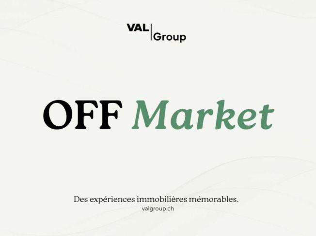 Halle industrielle avec bail de 10 ans et rendement de 5.2%