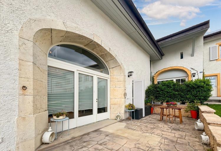 Apartment for sale, Vaud (Nyon (district), Switzerland)