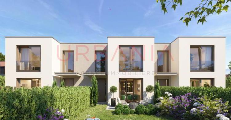 Maison 5 pièces