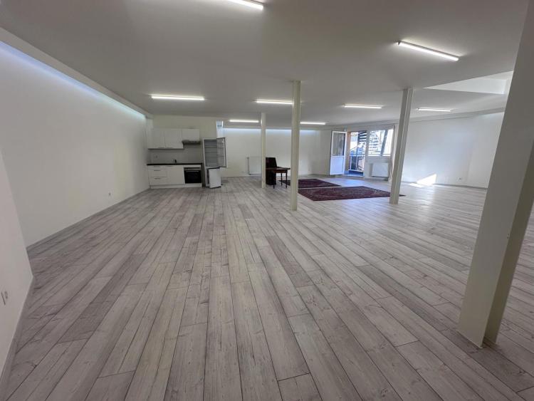 House for sale in Ballaigues, Switzerland