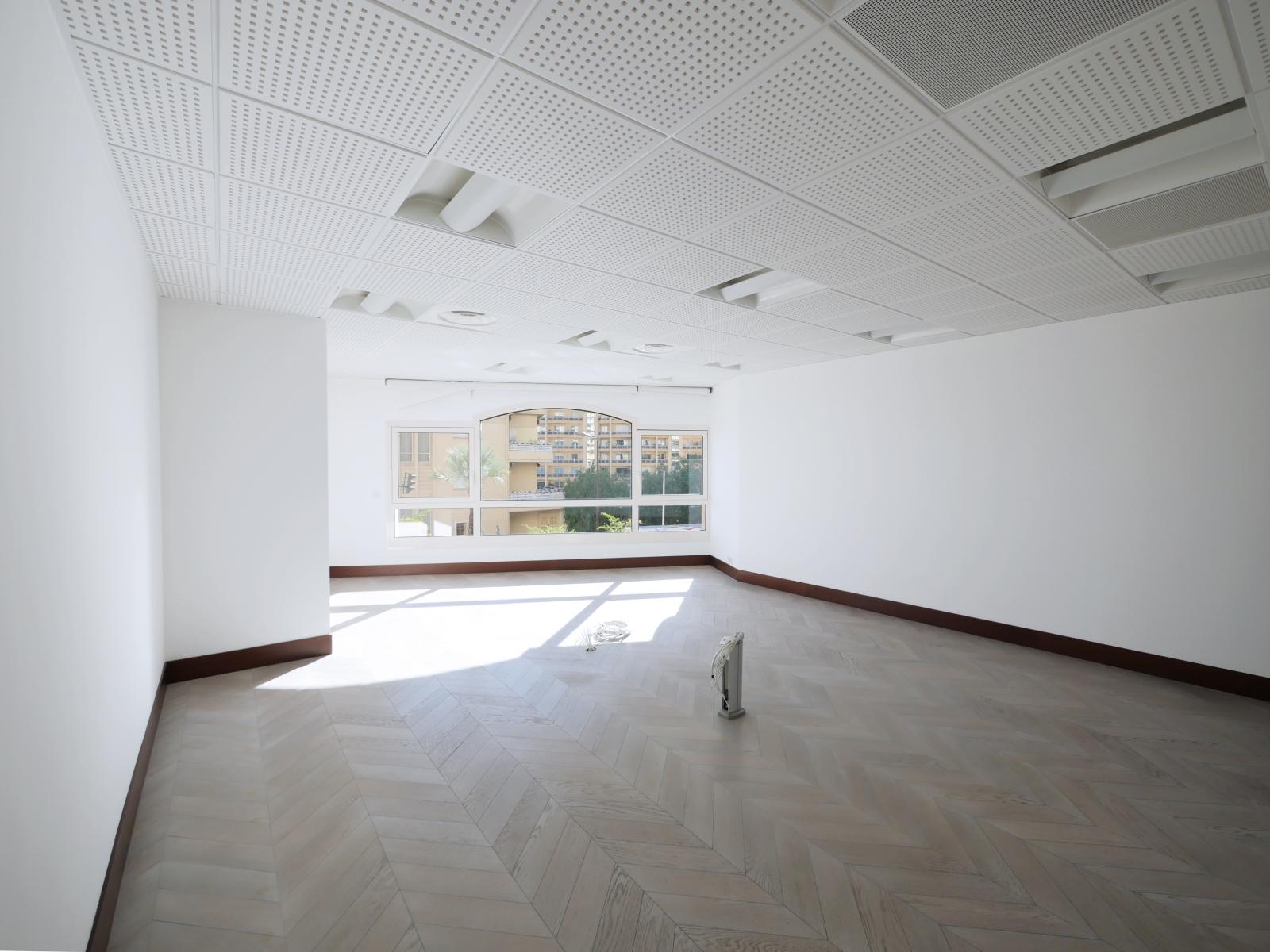 VILLA DEL SOLE - GRANDS BUREAUX DE STANDING