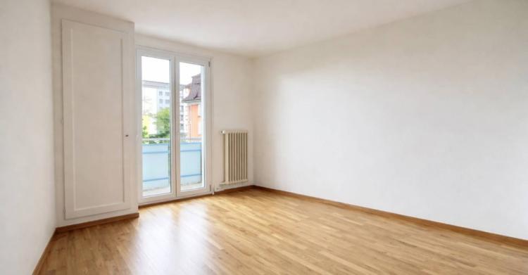 Appartement 1 pièce
