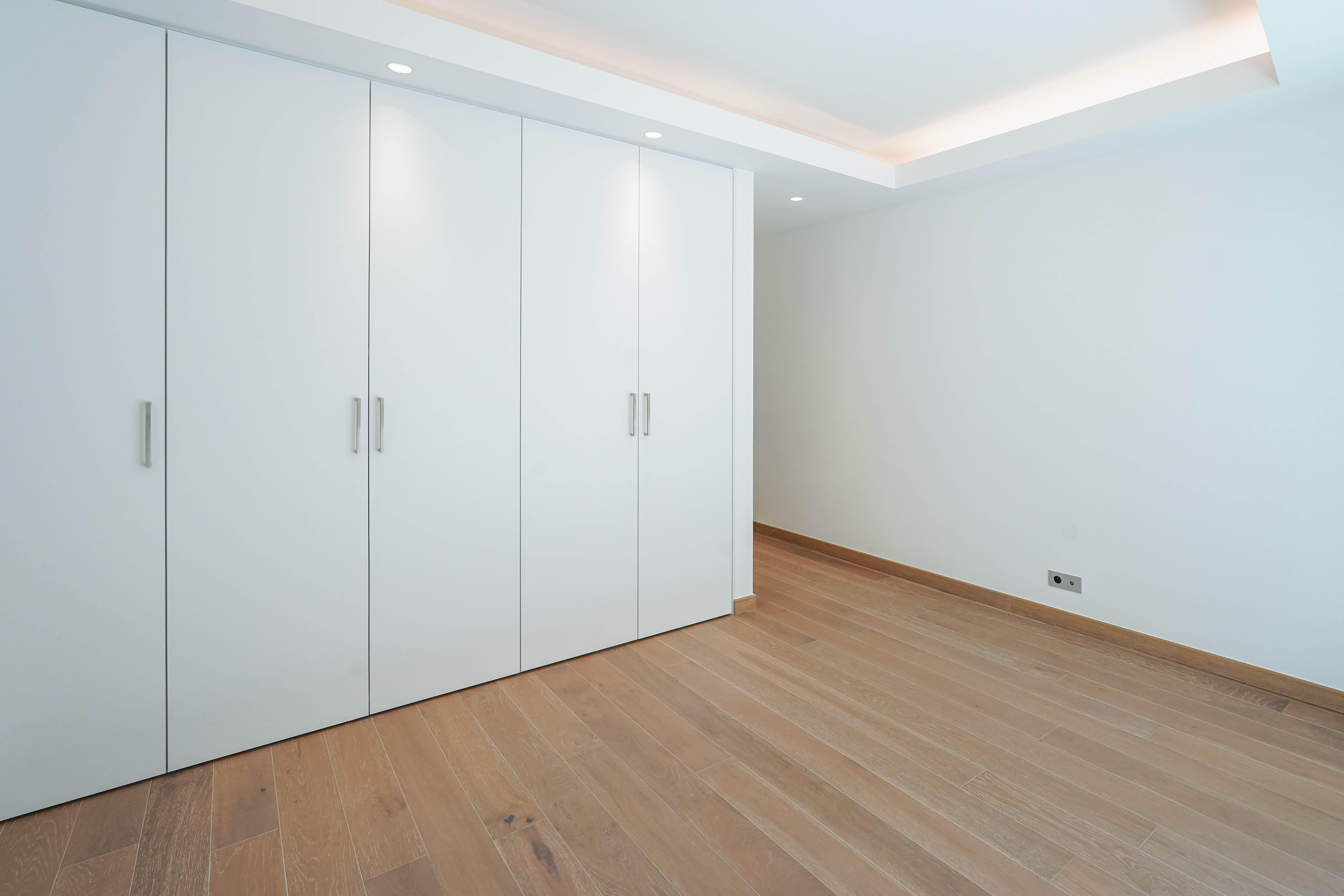 Em37B_chambre-2-villa-ariane-barnes-valeri-agency-monaco-1783691297.jpg