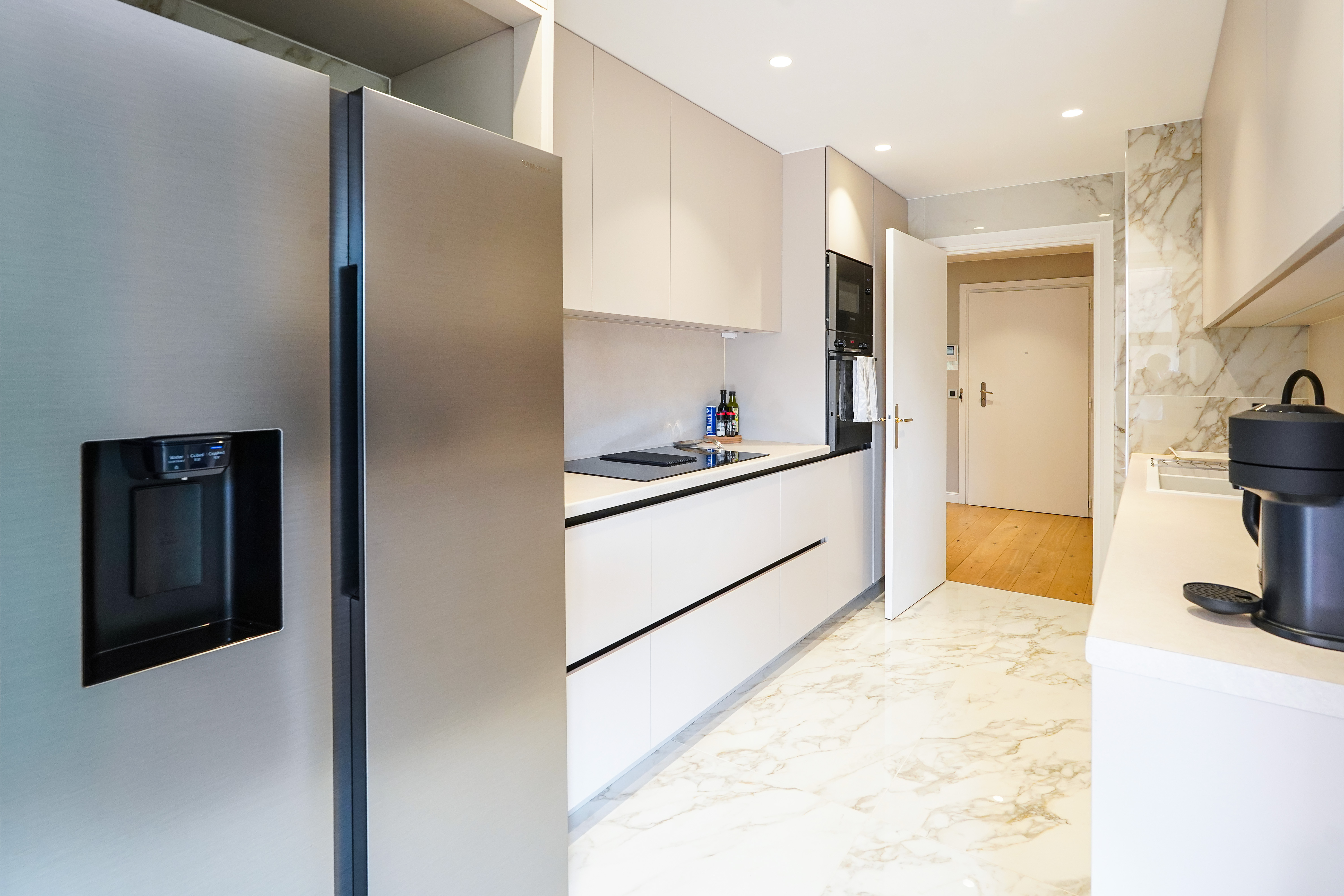 EMhid_cuisine-barnes-valeri-agency-monaco-1776689958.jpg