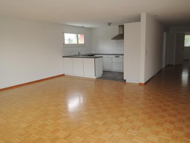 Nicht nur perfekt für Familien!