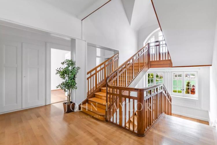 House for sale in Blonay - Saint-Légier, Switzerland