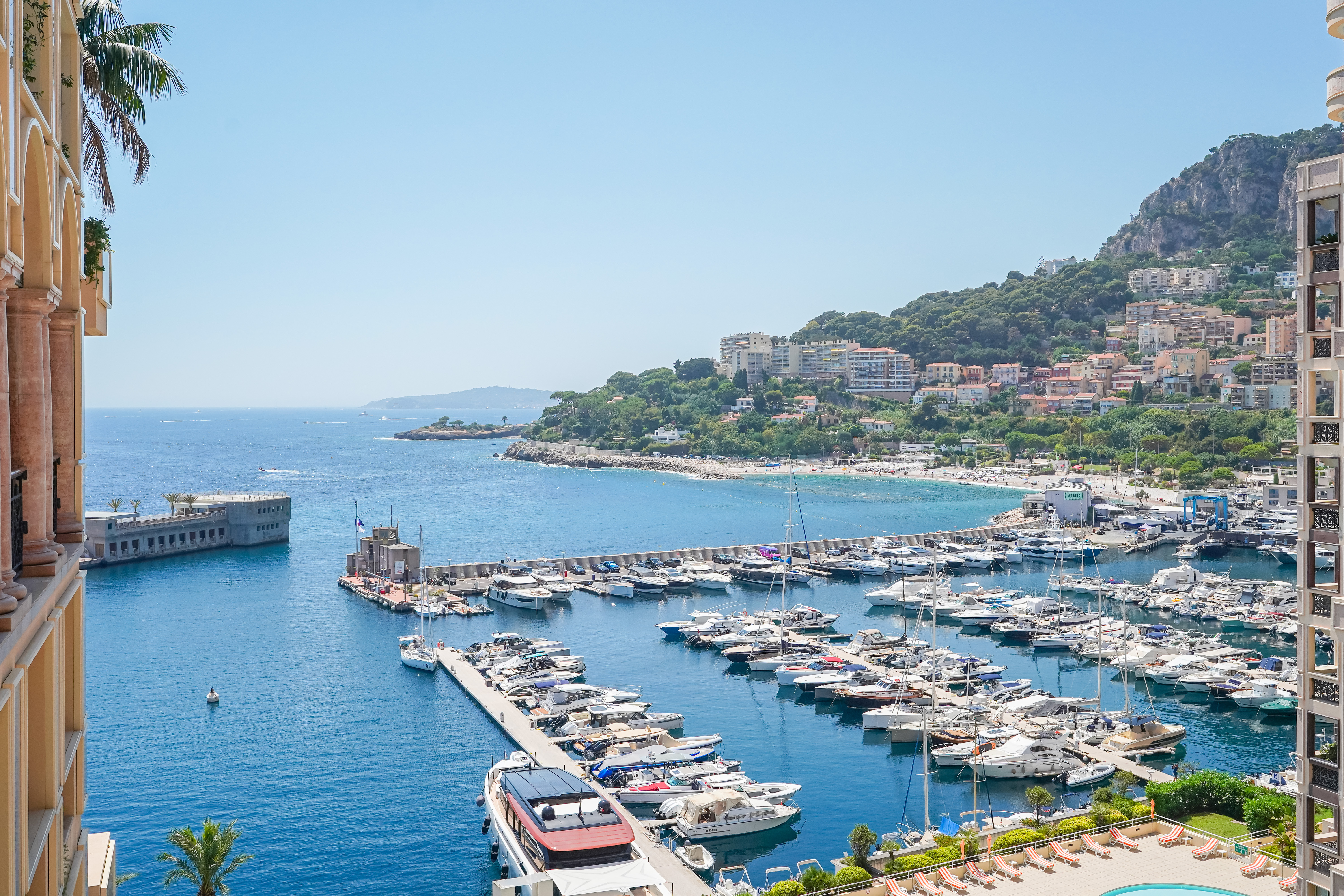 ENfhC_vue-cap-d-ail-seaside-plaa-barnes-monaco-1752848014.jpg