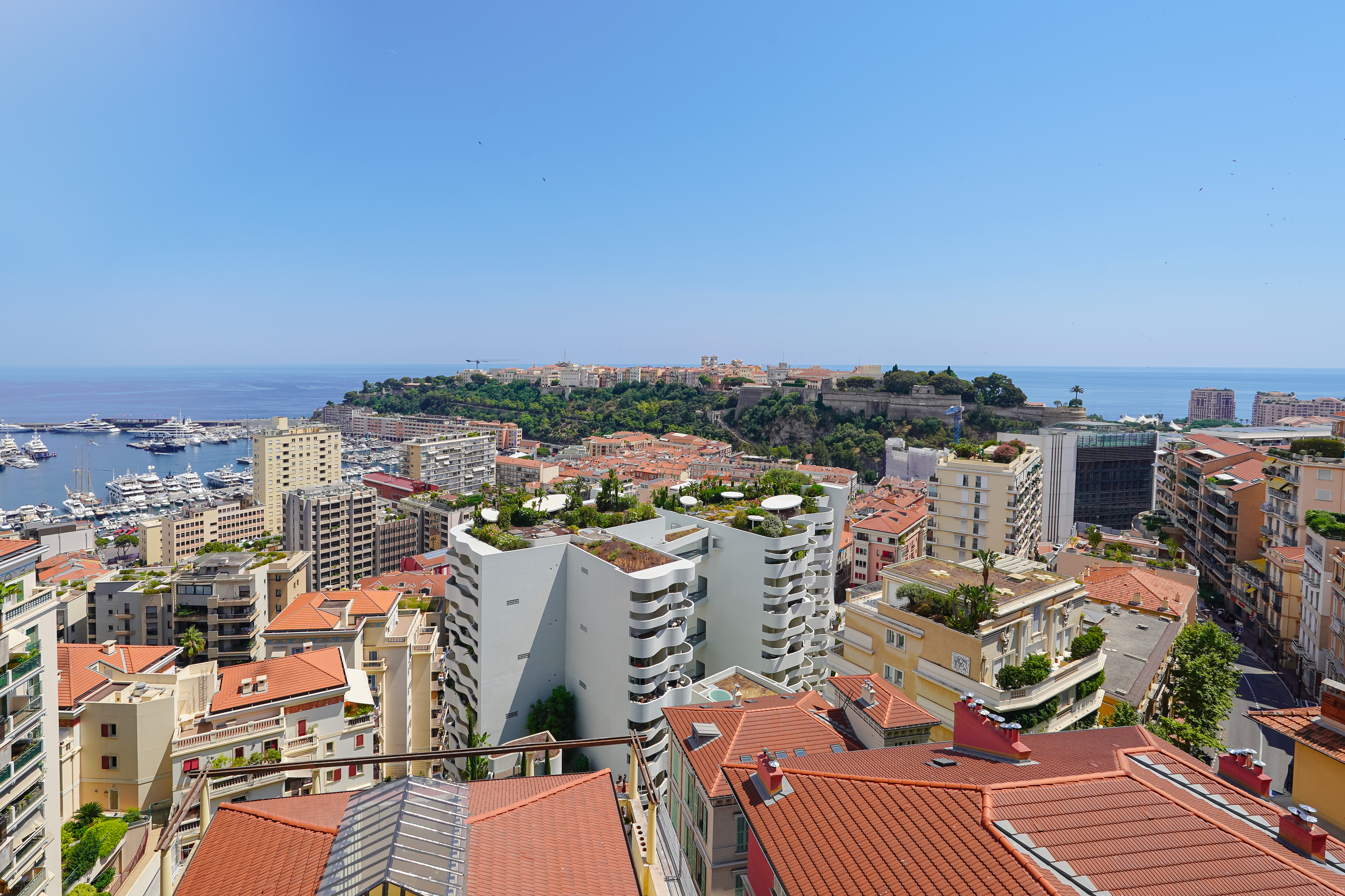 ENTAr_vue-beverly-palace-barnes-monaco-1751470940.jpg