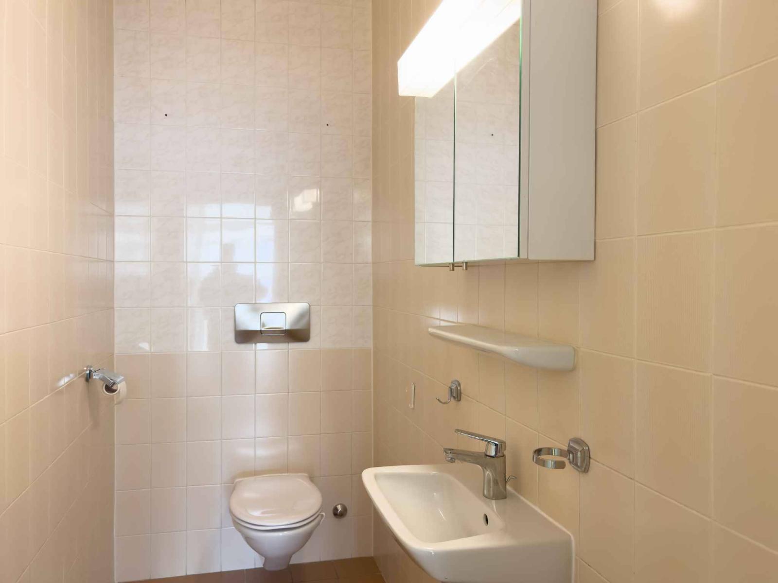 FTI - Charmant bureau de 83 m² – Fonctionnel et bien situé