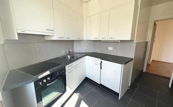 Bel appartement au centre ville