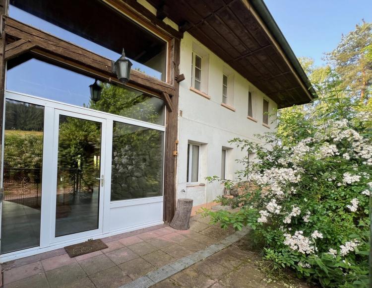 House for sale in Surpierre, Switzerland