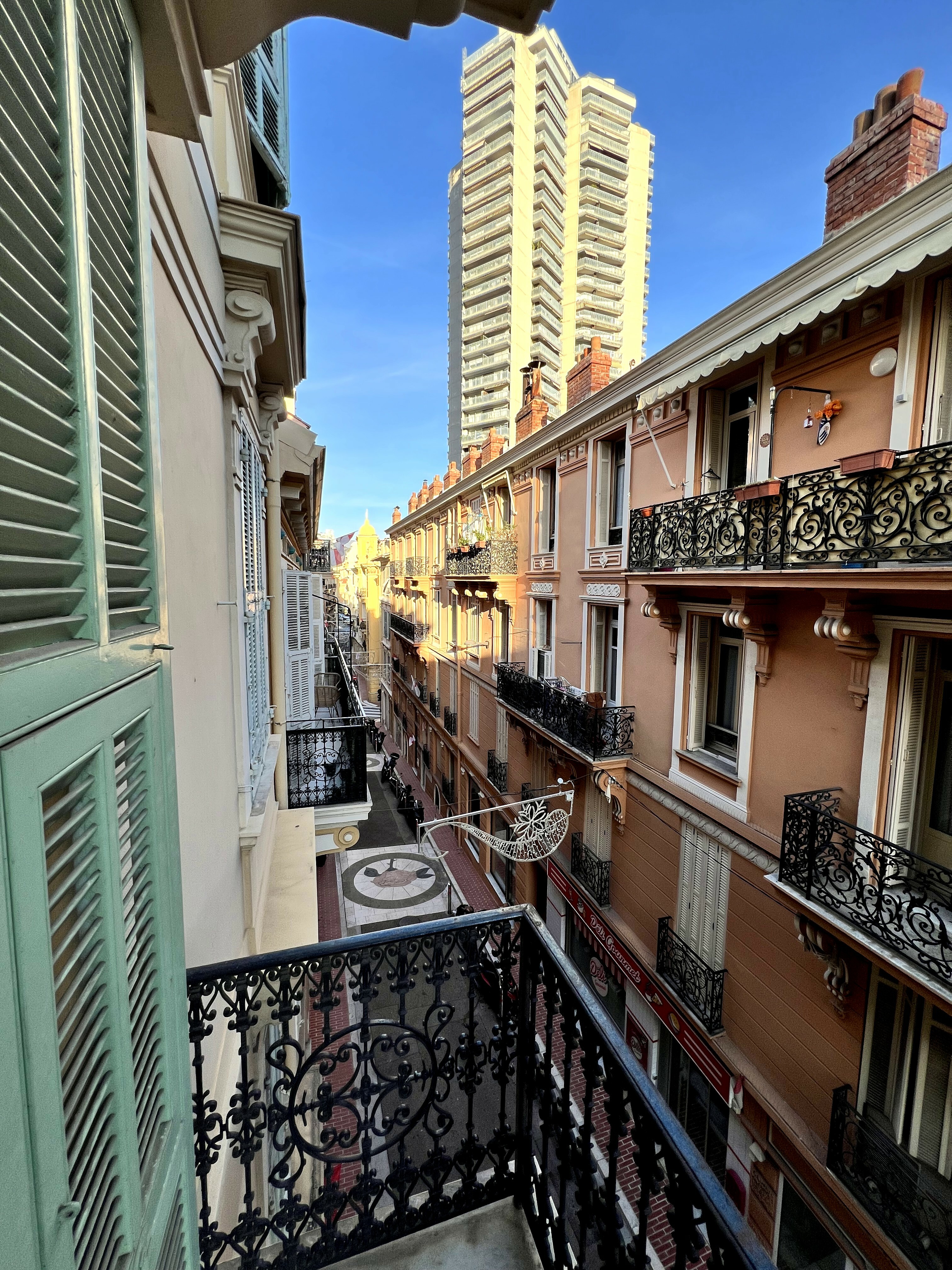 erQkt_img-7269-1706542944.jpg