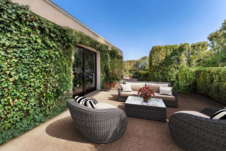 Apartment for sale in Geneva, Switzerland