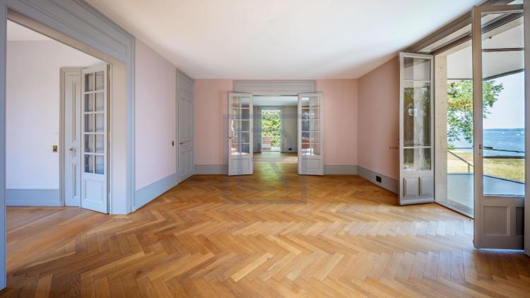 House for sale in Versoix, Switzerland
