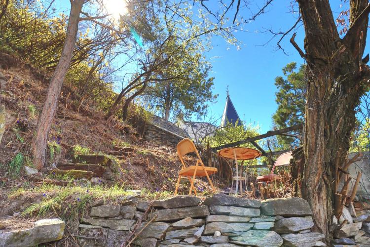 House for sale in Sierre, Switzerland